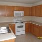 1558 Mcclure Rd, Aurora, IL 60505 ID:545924