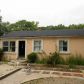 160 Parkside Ave, Aurora, IL 60505 ID:548339