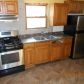 160 Parkside Ave, Aurora, IL 60505 ID:548340