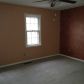 504 Green Mountain Dr Apt 403, Little Rock, AR 72211 ID:553756