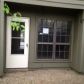 504 Green Mountain Dr Apt 403, Little Rock, AR 72211 ID:553758