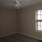 504 Green Mountain Dr Apt 403, Little Rock, AR 72211 ID:553759