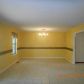 11 Kings Mountain Ct, Little Rock, AR 72211 ID:552731