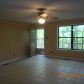 11 Kings Mountain Ct, Little Rock, AR 72211 ID:552733