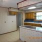 11 Kings Mountain Ct, Little Rock, AR 72211 ID:552734