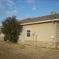 15 Patterson Lane, Cave City, AR 72521 ID:18224