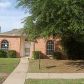 705 Creekside Dr, Mesquite, TX 75181 ID:458812