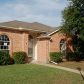 705 Creekside Dr, Mesquite, TX 75181 ID:458813