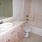 705 Creekside Dr, Mesquite, TX 75181 ID:458820