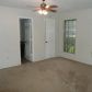 1500 Longshadow Ln, Mesquite, TX 75149 ID:459003