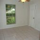 1500 Longshadow Ln, Mesquite, TX 75149 ID:459004