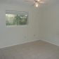 1500 Longshadow Ln, Mesquite, TX 75149 ID:459005