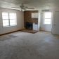 130 Caraway Drive, Mesquite, TX 75149 ID:485852