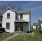 2011 Stegman Ave, Dayton, OH 45404 ID:501838