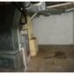 2011 Stegman Ave, Dayton, OH 45404 ID:501844