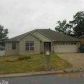 16 Springridge Dr, Little Rock, AR 72211 ID:554009