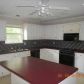 16 Springridge Dr, Little Rock, AR 72211 ID:554014