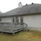 16 Springridge Dr, Little Rock, AR 72211 ID:554018