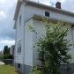 125 Redwood Ave, Dayton, OH 45405 ID:484503