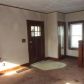 125 Redwood Ave, Dayton, OH 45405 ID:484504