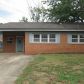 1020 Pioneer Rd, Searcy, AR 72143 ID:552169