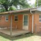 1020 Pioneer Rd, Searcy, AR 72143 ID:552170