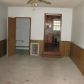 1020 Pioneer Rd, Searcy, AR 72143 ID:552172