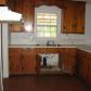 1020 Pioneer Rd, Searcy, AR 72143 ID:552173