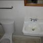 1020 Pioneer Rd, Searcy, AR 72143 ID:552175