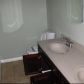 1020 Pioneer Rd, Searcy, AR 72143 ID:552176