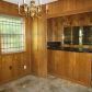 6504 Sherry Dr, Little Rock, AR 72204 ID:553760