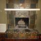 6504 Sherry Dr, Little Rock, AR 72204 ID:553767