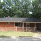 4704 N Vine St, North Little Rock, AR 72116 ID:552623