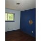 4704 N Vine St, North Little Rock, AR 72116 ID:552625