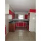 4704 N Vine St, North Little Rock, AR 72116 ID:552628