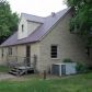 505 S West Ave, Lincoln, AR 72744 ID:404681