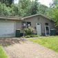 11311 Birchwood Dr, Little Rock, AR 72211 ID:434991