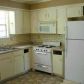 11311 Birchwood Dr, Little Rock, AR 72211 ID:434993