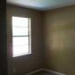 11311 Birchwood Dr, Little Rock, AR 72211 ID:434994