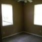 11311 Birchwood Dr, Little Rock, AR 72211 ID:434996