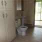 1256 Wallaby Dr, Dayton, OH 45432 ID:519832