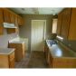 536 Pleasant Tree Pl, Lincoln, AR 72744 ID:553769