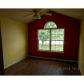 536 Pleasant Tree Pl, Lincoln, AR 72744 ID:553770