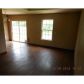 536 Pleasant Tree Pl, Lincoln, AR 72744 ID:553771