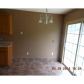 536 Pleasant Tree Pl, Lincoln, AR 72744 ID:553772