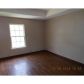 536 Pleasant Tree Pl, Lincoln, AR 72744 ID:553773