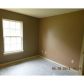 536 Pleasant Tree Pl, Lincoln, AR 72744 ID:553774