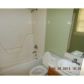 536 Pleasant Tree Pl, Lincoln, AR 72744 ID:553775