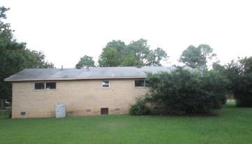 707 W Indiana Stree, Beebe, AR 72012