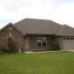 92 Rebecca Ln, Searcy, AR 72143 ID:552757